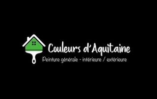 Couleurs d'Aquitaine Logo