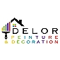 logo de l'entreprise EURL Delor